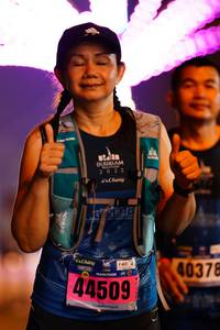BIB: 2022, 40378, 44509
                            <button type="button" onclick="openModal(17178002)" class="btn btn-primary btn-sm float-right btn-popup" data-toggle="modal" data-target=".modal-high-quality">
                        <i class="fas fa-shopping-cart"></i> Add to Cart
                    </button>
                                            <button type="button" onclick="isThisMe(17178002, true)" class="btn btn-success btn-sm float-right btn-popup btn-isme hidden" data-toggle="tooltip" data-placement="bottom" title="นี่คือรูปของคุณใช่ไหม คลิกที่นี่เพื่อเอาเข้าอัลบั้ม">
                        <i class="fas fa-plus"></i> Add to album
                    </button>
                    <button type="button" onclick="isThisMe(17178002, false)" class="btn btn-warning btn-sm float-right btn-popup btn-isnotme hidden">
                        <i class="fas fa-ban"></i> Remove from album
                    </button>