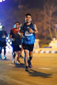 BIB: 40586
                            <button type="button" onclick="openModal(16969188)" class="btn btn-primary btn-sm float-right btn-popup" data-toggle="modal" data-target=".modal-high-quality">
                        <i class="fas fa-shopping-cart"></i> Add to Cart
                    </button>
                                            <button type="button" onclick="isThisMe(16969188, true)" class="btn btn-success btn-sm float-right btn-popup btn-isme hidden" data-toggle="tooltip" data-placement="bottom" title="นี่คือรูปของคุณใช่ไหม คลิกที่นี่เพื่อเอาเข้าอัลบั้ม">
                        <i class="fas fa-plus"></i> Add to album
                    </button>
                    <button type="button" onclick="isThisMe(16969188, false)" class="btn btn-warning btn-sm float-right btn-popup btn-isnotme hidden">
                        <i class="fas fa-ban"></i> Remove from album
                    </button>