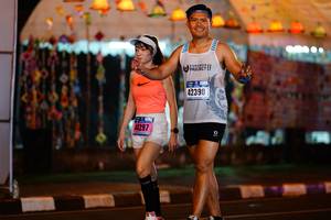 BIB: 42398, 44297
                            <button type="button" onclick="openModal(17084507)" class="btn btn-primary btn-sm float-right btn-popup" data-toggle="modal" data-target=".modal-high-quality">
                        <i class="fas fa-shopping-cart"></i> Add to Cart
                    </button>
                                            <button type="button" onclick="isThisMe(17084507, true)" class="btn btn-success btn-sm float-right btn-popup btn-isme hidden" data-toggle="tooltip" data-placement="bottom" title="นี่คือรูปของคุณใช่ไหม คลิกที่นี่เพื่อเอาเข้าอัลบั้ม">
                        <i class="fas fa-plus"></i> Add to album
                    </button>
                    <button type="button" onclick="isThisMe(17084507, false)" class="btn btn-warning btn-sm float-right btn-popup btn-isnotme hidden">
                        <i class="fas fa-ban"></i> Remove from album
                    </button>