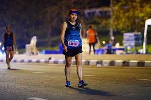 BIB: 44816
                            <button type="button" onclick="openModal(17247859)" class="btn btn-primary btn-sm float-right btn-popup" data-toggle="modal" data-target=".modal-high-quality">
                        <i class="fas fa-shopping-cart"></i> Add to Cart
                    </button>
                                            <button type="button" onclick="isThisMe(17247859, true)" class="btn btn-success btn-sm float-right btn-popup btn-isme hidden" data-toggle="tooltip" data-placement="bottom" title="นี่คือรูปของคุณใช่ไหม คลิกที่นี่เพื่อเอาเข้าอัลบั้ม">
                        <i class="fas fa-plus"></i> Add to album
                    </button>
                    <button type="button" onclick="isThisMe(17247859, false)" class="btn btn-warning btn-sm float-right btn-popup btn-isnotme hidden">
                        <i class="fas fa-ban"></i> Remove from album
                    </button>