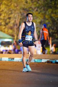 BIB: 428
                            <button type="button" onclick="openModal(17010329)" class="btn btn-primary btn-sm float-right btn-popup" data-toggle="modal" data-target=".modal-high-quality">
                        <i class="fas fa-shopping-cart"></i> Add to Cart
                    </button>
                                            <button type="button" onclick="isThisMe(17010329, true)" class="btn btn-success btn-sm float-right btn-popup btn-isme hidden" data-toggle="tooltip" data-placement="bottom" title="นี่คือรูปของคุณใช่ไหม คลิกที่นี่เพื่อเอาเข้าอัลบั้ม">
                        <i class="fas fa-plus"></i> Add to album
                    </button>
                    <button type="button" onclick="isThisMe(17010329, false)" class="btn btn-warning btn-sm float-right btn-popup btn-isnotme hidden">
                        <i class="fas fa-ban"></i> Remove from album
                    </button>