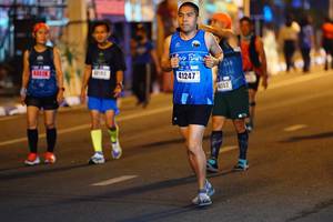 BIB: 44528, 41247, 352
                            <button type="button" onclick="openModal(17171872)" class="btn btn-primary btn-sm float-right btn-popup" data-toggle="modal" data-target=".modal-high-quality">
                        <i class="fas fa-shopping-cart"></i> Add to Cart
                    </button>
                                            <button type="button" onclick="isThisMe(17171872, true)" class="btn btn-success btn-sm float-right btn-popup btn-isme hidden" data-toggle="tooltip" data-placement="bottom" title="นี่คือรูปของคุณใช่ไหม คลิกที่นี่เพื่อเอาเข้าอัลบั้ม">
                        <i class="fas fa-plus"></i> Add to album
                    </button>
                    <button type="button" onclick="isThisMe(17171872, false)" class="btn btn-warning btn-sm float-right btn-popup btn-isnotme hidden">
                        <i class="fas fa-ban"></i> Remove from album
                    </button>