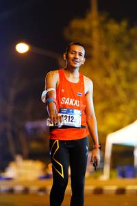BIB: 1212
                            <button type="button" onclick="openModal(17252911)" class="btn btn-primary btn-sm float-right btn-popup" data-toggle="modal" data-target=".modal-high-quality">
                        <i class="fas fa-shopping-cart"></i> Add to Cart
                    </button>
                                            <button type="button" onclick="isThisMe(17252911, true)" class="btn btn-success btn-sm float-right btn-popup btn-isme hidden" data-toggle="tooltip" data-placement="bottom" title="นี่คือรูปของคุณใช่ไหม คลิกที่นี่เพื่อเอาเข้าอัลบั้ม">
                        <i class="fas fa-plus"></i> Add to album
                    </button>
                    <button type="button" onclick="isThisMe(17252911, false)" class="btn btn-warning btn-sm float-right btn-popup btn-isnotme hidden">
                        <i class="fas fa-ban"></i> Remove from album
                    </button>