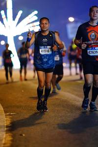 BIB: 41515, 42639
                            <button type="button" onclick="openModal(17246900)" class="btn btn-primary btn-sm float-right btn-popup" data-toggle="modal" data-target=".modal-high-quality">
                        <i class="fas fa-shopping-cart"></i> Add to Cart
                    </button>
                                            <button type="button" onclick="isThisMe(17246900, true)" class="btn btn-success btn-sm float-right btn-popup btn-isme hidden" data-toggle="tooltip" data-placement="bottom" title="นี่คือรูปของคุณใช่ไหม คลิกที่นี่เพื่อเอาเข้าอัลบั้ม">
                        <i class="fas fa-plus"></i> Add to album
                    </button>
                    <button type="button" onclick="isThisMe(17246900, false)" class="btn btn-warning btn-sm float-right btn-popup btn-isnotme hidden">
                        <i class="fas fa-ban"></i> Remove from album
                    </button>