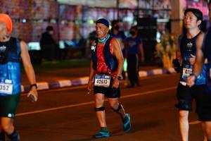 BIB: 411, 42613
                            <button type="button" onclick="openModal(17174706)" class="btn btn-primary btn-sm float-right btn-popup" data-toggle="modal" data-target=".modal-high-quality">
                        <i class="fas fa-shopping-cart"></i> Add to Cart
                    </button>
                                            <button type="button" onclick="isThisMe(17174706, true)" class="btn btn-success btn-sm float-right btn-popup btn-isme hidden" data-toggle="tooltip" data-placement="bottom" title="นี่คือรูปของคุณใช่ไหม คลิกที่นี่เพื่อเอาเข้าอัลบั้ม">
                        <i class="fas fa-plus"></i> Add to album
                    </button>
                    <button type="button" onclick="isThisMe(17174706, false)" class="btn btn-warning btn-sm float-right btn-popup btn-isnotme hidden">
                        <i class="fas fa-ban"></i> Remove from album
                    </button>