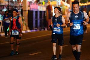 BIB: 43046, 41129, 42613
                            <button type="button" onclick="openModal(17174126)" class="btn btn-primary btn-sm float-right btn-popup" data-toggle="modal" data-target=".modal-high-quality">
                        <i class="fas fa-shopping-cart"></i> Add to Cart
                    </button>
                                            <button type="button" onclick="isThisMe(17174126, true)" class="btn btn-success btn-sm float-right btn-popup btn-isme hidden" data-toggle="tooltip" data-placement="bottom" title="นี่คือรูปของคุณใช่ไหม คลิกที่นี่เพื่อเอาเข้าอัลบั้ม">
                        <i class="fas fa-plus"></i> Add to album
                    </button>
                    <button type="button" onclick="isThisMe(17174126, false)" class="btn btn-warning btn-sm float-right btn-popup btn-isnotme hidden">
                        <i class="fas fa-ban"></i> Remove from album
                    </button>
