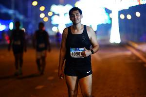BIB: 40967
                            <button type="button" onclick="openModal(17161270)" class="btn btn-primary btn-sm float-right btn-popup" data-toggle="modal" data-target=".modal-high-quality">
                        <i class="fas fa-shopping-cart"></i> Add to Cart
                    </button>
                                            <button type="button" onclick="isThisMe(17161270, true)" class="btn btn-success btn-sm float-right btn-popup btn-isme hidden" data-toggle="tooltip" data-placement="bottom" title="นี่คือรูปของคุณใช่ไหม คลิกที่นี่เพื่อเอาเข้าอัลบั้ม">
                        <i class="fas fa-plus"></i> Add to album
                    </button>
                    <button type="button" onclick="isThisMe(17161270, false)" class="btn btn-warning btn-sm float-right btn-popup btn-isnotme hidden">
                        <i class="fas fa-ban"></i> Remove from album
                    </button>