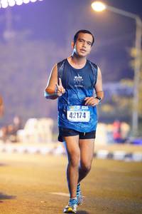 BIB: 42174
                            <button type="button" onclick="openModal(17042459)" class="btn btn-primary btn-sm float-right btn-popup" data-toggle="modal" data-target=".modal-high-quality">
                        <i class="fas fa-shopping-cart"></i> Add to Cart
                    </button>
                                            <button type="button" onclick="isThisMe(17042459, true)" class="btn btn-success btn-sm float-right btn-popup btn-isme hidden" data-toggle="tooltip" data-placement="bottom" title="นี่คือรูปของคุณใช่ไหม คลิกที่นี่เพื่อเอาเข้าอัลบั้ม">
                        <i class="fas fa-plus"></i> Add to album
                    </button>
                    <button type="button" onclick="isThisMe(17042459, false)" class="btn btn-warning btn-sm float-right btn-popup btn-isnotme hidden">
                        <i class="fas fa-ban"></i> Remove from album
                    </button>