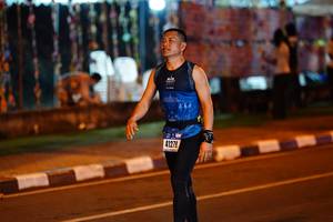 BIB: 41279
                            <button type="button" onclick="openModal(17162934)" class="btn btn-primary btn-sm float-right btn-popup" data-toggle="modal" data-target=".modal-high-quality">
                        <i class="fas fa-shopping-cart"></i> Add to Cart
                    </button>
                                            <button type="button" onclick="isThisMe(17162934, true)" class="btn btn-success btn-sm float-right btn-popup btn-isme hidden" data-toggle="tooltip" data-placement="bottom" title="นี่คือรูปของคุณใช่ไหม คลิกที่นี่เพื่อเอาเข้าอัลบั้ม">
                        <i class="fas fa-plus"></i> Add to album
                    </button>
                    <button type="button" onclick="isThisMe(17162934, false)" class="btn btn-warning btn-sm float-right btn-popup btn-isnotme hidden">
                        <i class="fas fa-ban"></i> Remove from album
                    </button>