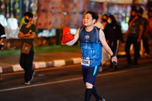 BIB: 42294
                            <button type="button" onclick="openModal(17136292)" class="btn btn-primary btn-sm float-right btn-popup" data-toggle="modal" data-target=".modal-high-quality">
                        <i class="fas fa-shopping-cart"></i> Add to Cart
                    </button>
                                            <button type="button" onclick="isThisMe(17136292, true)" class="btn btn-success btn-sm float-right btn-popup btn-isme hidden" data-toggle="tooltip" data-placement="bottom" title="นี่คือรูปของคุณใช่ไหม คลิกที่นี่เพื่อเอาเข้าอัลบั้ม">
                        <i class="fas fa-plus"></i> Add to album
                    </button>
                    <button type="button" onclick="isThisMe(17136292, false)" class="btn btn-warning btn-sm float-right btn-popup btn-isnotme hidden">
                        <i class="fas fa-ban"></i> Remove from album
                    </button>