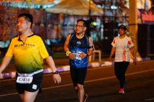 BIB: 852, 43458
                            <button type="button" onclick="openModal(17151407)" class="btn btn-primary btn-sm float-right btn-popup" data-toggle="modal" data-target=".modal-high-quality">
                        <i class="fas fa-shopping-cart"></i> Add to Cart
                    </button>
                                            <button type="button" onclick="isThisMe(17151407, true)" class="btn btn-success btn-sm float-right btn-popup btn-isme hidden" data-toggle="tooltip" data-placement="bottom" title="นี่คือรูปของคุณใช่ไหม คลิกที่นี่เพื่อเอาเข้าอัลบั้ม">
                        <i class="fas fa-plus"></i> Add to album
                    </button>
                    <button type="button" onclick="isThisMe(17151407, false)" class="btn btn-warning btn-sm float-right btn-popup btn-isnotme hidden">
                        <i class="fas fa-ban"></i> Remove from album
                    </button>