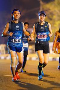 BIB: 1077, 44565, 41322
                            <button type="button" onclick="openModal(17055297)" class="btn btn-primary btn-sm float-right btn-popup" data-toggle="modal" data-target=".modal-high-quality">
                        <i class="fas fa-shopping-cart"></i> Add to Cart
                    </button>
                                            <button type="button" onclick="isThisMe(17055297, true)" class="btn btn-success btn-sm float-right btn-popup btn-isme hidden" data-toggle="tooltip" data-placement="bottom" title="นี่คือรูปของคุณใช่ไหม คลิกที่นี่เพื่อเอาเข้าอัลบั้ม">
                        <i class="fas fa-plus"></i> Add to album
                    </button>
                    <button type="button" onclick="isThisMe(17055297, false)" class="btn btn-warning btn-sm float-right btn-popup btn-isnotme hidden">
                        <i class="fas fa-ban"></i> Remove from album
                    </button>