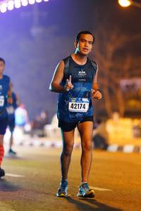 BIB: 42174
                            <button type="button" onclick="openModal(17042082)" class="btn btn-primary btn-sm float-right btn-popup" data-toggle="modal" data-target=".modal-high-quality">
                        <i class="fas fa-shopping-cart"></i> Add to Cart
                    </button>
                                            <button type="button" onclick="isThisMe(17042082, true)" class="btn btn-success btn-sm float-right btn-popup btn-isme hidden" data-toggle="tooltip" data-placement="bottom" title="นี่คือรูปของคุณใช่ไหม คลิกที่นี่เพื่อเอาเข้าอัลบั้ม">
                        <i class="fas fa-plus"></i> Add to album
                    </button>
                    <button type="button" onclick="isThisMe(17042082, false)" class="btn btn-warning btn-sm float-right btn-popup btn-isnotme hidden">
                        <i class="fas fa-ban"></i> Remove from album
                    </button>