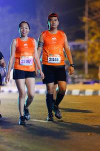 BIB: 21555, 25197
                            <button type="button" onclick="openModal(16994833)" class="btn btn-primary btn-sm float-right btn-popup" data-toggle="modal" data-target=".modal-high-quality">
                        <i class="fas fa-shopping-cart"></i> Add to Cart
                    </button>
                                            <button type="button" onclick="isThisMe(16994833, true)" class="btn btn-success btn-sm float-right btn-popup btn-isme hidden" data-toggle="tooltip" data-placement="bottom" title="นี่คือรูปของคุณใช่ไหม คลิกที่นี่เพื่อเอาเข้าอัลบั้ม">
                        <i class="fas fa-plus"></i> Add to album
                    </button>
                    <button type="button" onclick="isThisMe(16994833, false)" class="btn btn-warning btn-sm float-right btn-popup btn-isnotme hidden">
                        <i class="fas fa-ban"></i> Remove from album
                    </button>