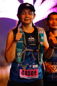 BIB: 2022, 44509
                            <button type="button" onclick="openModal(17178038)" class="btn btn-primary btn-sm float-right btn-popup" data-toggle="modal" data-target=".modal-high-quality">
                        <i class="fas fa-shopping-cart"></i> Add to Cart
                    </button>
                                            <button type="button" onclick="isThisMe(17178038, true)" class="btn btn-success btn-sm float-right btn-popup btn-isme hidden" data-toggle="tooltip" data-placement="bottom" title="นี่คือรูปของคุณใช่ไหม คลิกที่นี่เพื่อเอาเข้าอัลบั้ม">
                        <i class="fas fa-plus"></i> Add to album
                    </button>
                    <button type="button" onclick="isThisMe(17178038, false)" class="btn btn-warning btn-sm float-right btn-popup btn-isnotme hidden">
                        <i class="fas fa-ban"></i> Remove from album
                    </button>