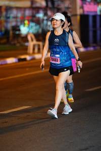 BIB: 70403
                            <button type="button" onclick="openModal(17112295)" class="btn btn-primary btn-sm float-right btn-popup" data-toggle="modal" data-target=".modal-high-quality">
                        <i class="fas fa-shopping-cart"></i> Add to Cart
                    </button>
                                            <button type="button" onclick="isThisMe(17112295, true)" class="btn btn-success btn-sm float-right btn-popup btn-isme hidden" data-toggle="tooltip" data-placement="bottom" title="นี่คือรูปของคุณใช่ไหม คลิกที่นี่เพื่อเอาเข้าอัลบั้ม">
                        <i class="fas fa-plus"></i> Add to album
                    </button>
                    <button type="button" onclick="isThisMe(17112295, false)" class="btn btn-warning btn-sm float-right btn-popup btn-isnotme hidden">
                        <i class="fas fa-ban"></i> Remove from album
                    </button>