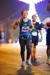 BIB: 44506
                            <button type="button" onclick="openModal(17197049)" class="btn btn-primary btn-sm float-right btn-popup" data-toggle="modal" data-target=".modal-high-quality">
                        <i class="fas fa-shopping-cart"></i> Add to Cart
                    </button>
                                            <button type="button" onclick="isThisMe(17197049, true)" class="btn btn-success btn-sm float-right btn-popup btn-isme hidden" data-toggle="tooltip" data-placement="bottom" title="นี่คือรูปของคุณใช่ไหม คลิกที่นี่เพื่อเอาเข้าอัลบั้ม">
                        <i class="fas fa-plus"></i> Add to album
                    </button>
                    <button type="button" onclick="isThisMe(17197049, false)" class="btn btn-warning btn-sm float-right btn-popup btn-isnotme hidden">
                        <i class="fas fa-ban"></i> Remove from album
                    </button>