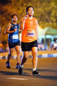 BIB: 26868
                            <button type="button" onclick="openModal(16887103)" class="btn btn-primary btn-sm float-right btn-popup" data-toggle="modal" data-target=".modal-high-quality">
                        <i class="fas fa-shopping-cart"></i> Add to Cart
                    </button>
                                            <button type="button" onclick="isThisMe(16887103, true)" class="btn btn-success btn-sm float-right btn-popup btn-isme hidden" data-toggle="tooltip" data-placement="bottom" title="นี่คือรูปของคุณใช่ไหม คลิกที่นี่เพื่อเอาเข้าอัลบั้ม">
                        <i class="fas fa-plus"></i> Add to album
                    </button>
                    <button type="button" onclick="isThisMe(16887103, false)" class="btn btn-warning btn-sm float-right btn-popup btn-isnotme hidden">
                        <i class="fas fa-ban"></i> Remove from album
                    </button>