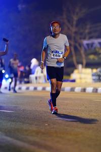 BIB: 41446
                            <button type="button" onclick="openModal(17052142)" class="btn btn-primary btn-sm float-right btn-popup" data-toggle="modal" data-target=".modal-high-quality">
                        <i class="fas fa-shopping-cart"></i> Add to Cart
                    </button>
                                            <button type="button" onclick="isThisMe(17052142, true)" class="btn btn-success btn-sm float-right btn-popup btn-isme hidden" data-toggle="tooltip" data-placement="bottom" title="นี่คือรูปของคุณใช่ไหม คลิกที่นี่เพื่อเอาเข้าอัลบั้ม">
                        <i class="fas fa-plus"></i> Add to album
                    </button>
                    <button type="button" onclick="isThisMe(17052142, false)" class="btn btn-warning btn-sm float-right btn-popup btn-isnotme hidden">
                        <i class="fas fa-ban"></i> Remove from album
                    </button>