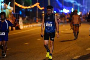 BIB: 42373, 12139
                            <button type="button" onclick="openModal(17163587)" class="btn btn-primary btn-sm float-right btn-popup" data-toggle="modal" data-target=".modal-high-quality">
                        <i class="fas fa-shopping-cart"></i> Add to Cart
                    </button>
                                            <button type="button" onclick="isThisMe(17163587, true)" class="btn btn-success btn-sm float-right btn-popup btn-isme hidden" data-toggle="tooltip" data-placement="bottom" title="นี่คือรูปของคุณใช่ไหม คลิกที่นี่เพื่อเอาเข้าอัลบั้ม">
                        <i class="fas fa-plus"></i> Add to album
                    </button>
                    <button type="button" onclick="isThisMe(17163587, false)" class="btn btn-warning btn-sm float-right btn-popup btn-isnotme hidden">
                        <i class="fas fa-ban"></i> Remove from album
                    </button>