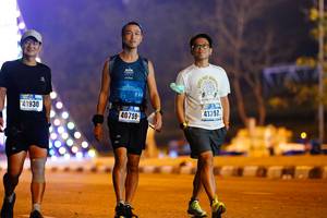 BIB: 41930, 40759, 41397
                            <button type="button" onclick="openModal(17254602)" class="btn btn-primary btn-sm float-right btn-popup" data-toggle="modal" data-target=".modal-high-quality">
                        <i class="fas fa-shopping-cart"></i> Add to Cart
                    </button>
                                            <button type="button" onclick="isThisMe(17254602, true)" class="btn btn-success btn-sm float-right btn-popup btn-isme hidden" data-toggle="tooltip" data-placement="bottom" title="นี่คือรูปของคุณใช่ไหม คลิกที่นี่เพื่อเอาเข้าอัลบั้ม">
                        <i class="fas fa-plus"></i> Add to album
                    </button>
                    <button type="button" onclick="isThisMe(17254602, false)" class="btn btn-warning btn-sm float-right btn-popup btn-isnotme hidden">
                        <i class="fas fa-ban"></i> Remove from album
                    </button>