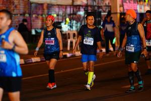 BIB: 426, 40135, 44528, 1352
                            <button type="button" onclick="openModal(17173335)" class="btn btn-primary btn-sm float-right btn-popup" data-toggle="modal" data-target=".modal-high-quality">
                        <i class="fas fa-shopping-cart"></i> Add to Cart
                    </button>
                                            <button type="button" onclick="isThisMe(17173335, true)" class="btn btn-success btn-sm float-right btn-popup btn-isme hidden" data-toggle="tooltip" data-placement="bottom" title="นี่คือรูปของคุณใช่ไหม คลิกที่นี่เพื่อเอาเข้าอัลบั้ม">
                        <i class="fas fa-plus"></i> Add to album
                    </button>
                    <button type="button" onclick="isThisMe(17173335, false)" class="btn btn-warning btn-sm float-right btn-popup btn-isnotme hidden">
                        <i class="fas fa-ban"></i> Remove from album
                    </button>