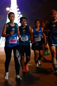 BIB: 4430, 40261, 1367
                            <button type="button" onclick="openModal(17247571)" class="btn btn-primary btn-sm float-right btn-popup" data-toggle="modal" data-target=".modal-high-quality">
                        <i class="fas fa-shopping-cart"></i> Add to Cart
                    </button>
                                            <button type="button" onclick="isThisMe(17247571, true)" class="btn btn-success btn-sm float-right btn-popup btn-isme hidden" data-toggle="tooltip" data-placement="bottom" title="นี่คือรูปของคุณใช่ไหม คลิกที่นี่เพื่อเอาเข้าอัลบั้ม">
                        <i class="fas fa-plus"></i> Add to album
                    </button>
                    <button type="button" onclick="isThisMe(17247571, false)" class="btn btn-warning btn-sm float-right btn-popup btn-isnotme hidden">
                        <i class="fas fa-ban"></i> Remove from album
                    </button>