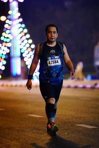 BIB: 42584
                            <button type="button" onclick="openModal(17180743)" class="btn btn-primary btn-sm float-right btn-popup" data-toggle="modal" data-target=".modal-high-quality">
                        <i class="fas fa-shopping-cart"></i> Add to Cart
                    </button>
                                            <button type="button" onclick="isThisMe(17180743, true)" class="btn btn-success btn-sm float-right btn-popup btn-isme hidden" data-toggle="tooltip" data-placement="bottom" title="นี่คือรูปของคุณใช่ไหม คลิกที่นี่เพื่อเอาเข้าอัลบั้ม">
                        <i class="fas fa-plus"></i> Add to album
                    </button>
                    <button type="button" onclick="isThisMe(17180743, false)" class="btn btn-warning btn-sm float-right btn-popup btn-isnotme hidden">
                        <i class="fas fa-ban"></i> Remove from album
                    </button>
