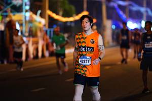BIB: 42821
                            <button type="button" onclick="openModal(17158118)" class="btn btn-primary btn-sm float-right btn-popup" data-toggle="modal" data-target=".modal-high-quality">
                        <i class="fas fa-shopping-cart"></i> Add to Cart
                    </button>
                                            <button type="button" onclick="isThisMe(17158118, true)" class="btn btn-success btn-sm float-right btn-popup btn-isme hidden" data-toggle="tooltip" data-placement="bottom" title="นี่คือรูปของคุณใช่ไหม คลิกที่นี่เพื่อเอาเข้าอัลบั้ม">
                        <i class="fas fa-plus"></i> Add to album
                    </button>
                    <button type="button" onclick="isThisMe(17158118, false)" class="btn btn-warning btn-sm float-right btn-popup btn-isnotme hidden">
                        <i class="fas fa-ban"></i> Remove from album
                    </button>