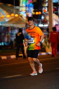 BIB: 43064
                            <button type="button" onclick="openModal(17094377)" class="btn btn-primary btn-sm float-right btn-popup" data-toggle="modal" data-target=".modal-high-quality">
                        <i class="fas fa-shopping-cart"></i> Add to Cart
                    </button>
                                            <button type="button" onclick="isThisMe(17094377, true)" class="btn btn-success btn-sm float-right btn-popup btn-isme hidden" data-toggle="tooltip" data-placement="bottom" title="นี่คือรูปของคุณใช่ไหม คลิกที่นี่เพื่อเอาเข้าอัลบั้ม">
                        <i class="fas fa-plus"></i> Add to album
                    </button>
                    <button type="button" onclick="isThisMe(17094377, false)" class="btn btn-warning btn-sm float-right btn-popup btn-isnotme hidden">
                        <i class="fas fa-ban"></i> Remove from album
                    </button>