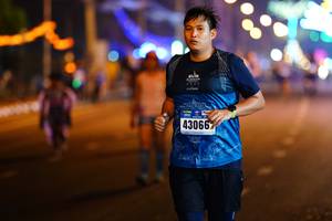 BIB: 430667
                            <button type="button" onclick="openModal(17165728)" class="btn btn-primary btn-sm float-right btn-popup" data-toggle="modal" data-target=".modal-high-quality">
                        <i class="fas fa-shopping-cart"></i> Add to Cart
                    </button>
                                            <button type="button" onclick="isThisMe(17165728, true)" class="btn btn-success btn-sm float-right btn-popup btn-isme hidden" data-toggle="tooltip" data-placement="bottom" title="นี่คือรูปของคุณใช่ไหม คลิกที่นี่เพื่อเอาเข้าอัลบั้ม">
                        <i class="fas fa-plus"></i> Add to album
                    </button>
                    <button type="button" onclick="isThisMe(17165728, false)" class="btn btn-warning btn-sm float-right btn-popup btn-isnotme hidden">
                        <i class="fas fa-ban"></i> Remove from album
                    </button>