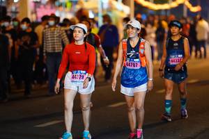 BIB: 44337, 44707, 44379
                            <button type="button" onclick="openModal(17136538)" class="btn btn-primary btn-sm float-right btn-popup" data-toggle="modal" data-target=".modal-high-quality">
                        <i class="fas fa-shopping-cart"></i> Add to Cart
                    </button>
                                            <button type="button" onclick="isThisMe(17136538, true)" class="btn btn-success btn-sm float-right btn-popup btn-isme hidden" data-toggle="tooltip" data-placement="bottom" title="นี่คือรูปของคุณใช่ไหม คลิกที่นี่เพื่อเอาเข้าอัลบั้ม">
                        <i class="fas fa-plus"></i> Add to album
                    </button>
                    <button type="button" onclick="isThisMe(17136538, false)" class="btn btn-warning btn-sm float-right btn-popup btn-isnotme hidden">
                        <i class="fas fa-ban"></i> Remove from album
                    </button>
