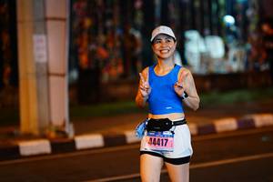 BIB: 44417
                            <button type="button" onclick="openModal(17088221)" class="btn btn-primary btn-sm float-right btn-popup" data-toggle="modal" data-target=".modal-high-quality">
                        <i class="fas fa-shopping-cart"></i> Add to Cart
                    </button>
                                            <button type="button" onclick="isThisMe(17088221, true)" class="btn btn-success btn-sm float-right btn-popup btn-isme hidden" data-toggle="tooltip" data-placement="bottom" title="นี่คือรูปของคุณใช่ไหม คลิกที่นี่เพื่อเอาเข้าอัลบั้ม">
                        <i class="fas fa-plus"></i> Add to album
                    </button>
                    <button type="button" onclick="isThisMe(17088221, false)" class="btn btn-warning btn-sm float-right btn-popup btn-isnotme hidden">
                        <i class="fas fa-ban"></i> Remove from album
                    </button>