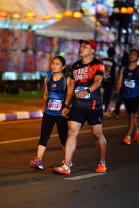 BIB: 44127
                            <button type="button" onclick="openModal(17115025)" class="btn btn-primary btn-sm float-right btn-popup" data-toggle="modal" data-target=".modal-high-quality">
                        <i class="fas fa-shopping-cart"></i> Add to Cart
                    </button>
                                            <button type="button" onclick="isThisMe(17115025, true)" class="btn btn-success btn-sm float-right btn-popup btn-isme hidden" data-toggle="tooltip" data-placement="bottom" title="นี่คือรูปของคุณใช่ไหม คลิกที่นี่เพื่อเอาเข้าอัลบั้ม">
                        <i class="fas fa-plus"></i> Add to album
                    </button>
                    <button type="button" onclick="isThisMe(17115025, false)" class="btn btn-warning btn-sm float-right btn-popup btn-isnotme hidden">
                        <i class="fas fa-ban"></i> Remove from album
                    </button>