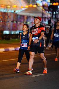 BIB: 429, 44127
                            <button type="button" onclick="openModal(17115062)" class="btn btn-primary btn-sm float-right btn-popup" data-toggle="modal" data-target=".modal-high-quality">
                        <i class="fas fa-shopping-cart"></i> Add to Cart
                    </button>
                                            <button type="button" onclick="isThisMe(17115062, true)" class="btn btn-success btn-sm float-right btn-popup btn-isme hidden" data-toggle="tooltip" data-placement="bottom" title="นี่คือรูปของคุณใช่ไหม คลิกที่นี่เพื่อเอาเข้าอัลบั้ม">
                        <i class="fas fa-plus"></i> Add to album
                    </button>
                    <button type="button" onclick="isThisMe(17115062, false)" class="btn btn-warning btn-sm float-right btn-popup btn-isnotme hidden">
                        <i class="fas fa-ban"></i> Remove from album
                    </button>