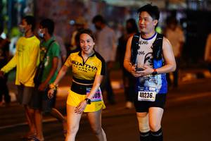 BIB: 40236
                            <button type="button" onclick="openModal(17137658)" class="btn btn-primary btn-sm float-right btn-popup" data-toggle="modal" data-target=".modal-high-quality">
                        <i class="fas fa-shopping-cart"></i> Add to Cart
                    </button>
                                            <button type="button" onclick="isThisMe(17137658, true)" class="btn btn-success btn-sm float-right btn-popup btn-isme hidden" data-toggle="tooltip" data-placement="bottom" title="นี่คือรูปของคุณใช่ไหม คลิกที่นี่เพื่อเอาเข้าอัลบั้ม">
                        <i class="fas fa-plus"></i> Add to album
                    </button>
                    <button type="button" onclick="isThisMe(17137658, false)" class="btn btn-warning btn-sm float-right btn-popup btn-isnotme hidden">
                        <i class="fas fa-ban"></i> Remove from album
                    </button>