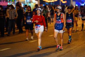BIB: 42441, 44337, 44707, 44379
                            <button type="button" onclick="openModal(17136381)" class="btn btn-primary btn-sm float-right btn-popup" data-toggle="modal" data-target=".modal-high-quality">
                        <i class="fas fa-shopping-cart"></i> Add to Cart
                    </button>
                                            <button type="button" onclick="isThisMe(17136381, true)" class="btn btn-success btn-sm float-right btn-popup btn-isme hidden" data-toggle="tooltip" data-placement="bottom" title="นี่คือรูปของคุณใช่ไหม คลิกที่นี่เพื่อเอาเข้าอัลบั้ม">
                        <i class="fas fa-plus"></i> Add to album
                    </button>
                    <button type="button" onclick="isThisMe(17136381, false)" class="btn btn-warning btn-sm float-right btn-popup btn-isnotme hidden">
                        <i class="fas fa-ban"></i> Remove from album
                    </button>