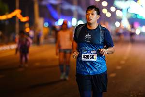 BIB: 43066
                            <button type="button" onclick="openModal(17165111)" class="btn btn-primary btn-sm float-right btn-popup" data-toggle="modal" data-target=".modal-high-quality">
                        <i class="fas fa-shopping-cart"></i> Add to Cart
                    </button>
                                            <button type="button" onclick="isThisMe(17165111, true)" class="btn btn-success btn-sm float-right btn-popup btn-isme hidden" data-toggle="tooltip" data-placement="bottom" title="นี่คือรูปของคุณใช่ไหม คลิกที่นี่เพื่อเอาเข้าอัลบั้ม">
                        <i class="fas fa-plus"></i> Add to album
                    </button>
                    <button type="button" onclick="isThisMe(17165111, false)" class="btn btn-warning btn-sm float-right btn-popup btn-isnotme hidden">
                        <i class="fas fa-ban"></i> Remove from album
                    </button>