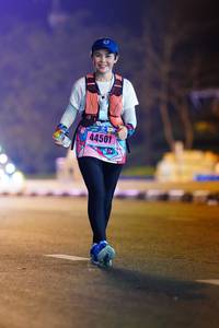 BIB: 44501
                            <button type="button" onclick="openModal(17197690)" class="btn btn-primary btn-sm float-right btn-popup" data-toggle="modal" data-target=".modal-high-quality">
                        <i class="fas fa-shopping-cart"></i> Add to Cart
                    </button>
                                            <button type="button" onclick="isThisMe(17197690, true)" class="btn btn-success btn-sm float-right btn-popup btn-isme hidden" data-toggle="tooltip" data-placement="bottom" title="นี่คือรูปของคุณใช่ไหม คลิกที่นี่เพื่อเอาเข้าอัลบั้ม">
                        <i class="fas fa-plus"></i> Add to album
                    </button>
                    <button type="button" onclick="isThisMe(17197690, false)" class="btn btn-warning btn-sm float-right btn-popup btn-isnotme hidden">
                        <i class="fas fa-ban"></i> Remove from album
                    </button>