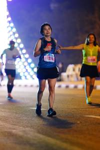BIB: 44296
                            <button type="button" onclick="openModal(17051125)" class="btn btn-primary btn-sm float-right btn-popup" data-toggle="modal" data-target=".modal-high-quality">
                        <i class="fas fa-shopping-cart"></i> Add to Cart
                    </button>
                                            <button type="button" onclick="isThisMe(17051125, true)" class="btn btn-success btn-sm float-right btn-popup btn-isme hidden" data-toggle="tooltip" data-placement="bottom" title="นี่คือรูปของคุณใช่ไหม คลิกที่นี่เพื่อเอาเข้าอัลบั้ม">
                        <i class="fas fa-plus"></i> Add to album
                    </button>
                    <button type="button" onclick="isThisMe(17051125, false)" class="btn btn-warning btn-sm float-right btn-popup btn-isnotme hidden">
                        <i class="fas fa-ban"></i> Remove from album
                    </button>