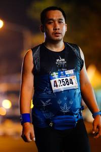 BIB: 2022, 42584
                            <button type="button" onclick="openModal(17181162)" class="btn btn-primary btn-sm float-right btn-popup" data-toggle="modal" data-target=".modal-high-quality">
                        <i class="fas fa-shopping-cart"></i> Add to Cart
                    </button>
                                            <button type="button" onclick="isThisMe(17181162, true)" class="btn btn-success btn-sm float-right btn-popup btn-isme hidden" data-toggle="tooltip" data-placement="bottom" title="นี่คือรูปของคุณใช่ไหม คลิกที่นี่เพื่อเอาเข้าอัลบั้ม">
                        <i class="fas fa-plus"></i> Add to album
                    </button>
                    <button type="button" onclick="isThisMe(17181162, false)" class="btn btn-warning btn-sm float-right btn-popup btn-isnotme hidden">
                        <i class="fas fa-ban"></i> Remove from album
                    </button>