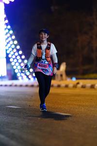 BIB: 44501
                            <button type="button" onclick="openModal(17197668)" class="btn btn-primary btn-sm float-right btn-popup" data-toggle="modal" data-target=".modal-high-quality">
                        <i class="fas fa-shopping-cart"></i> Add to Cart
                    </button>
                                            <button type="button" onclick="isThisMe(17197668, true)" class="btn btn-success btn-sm float-right btn-popup btn-isme hidden" data-toggle="tooltip" data-placement="bottom" title="นี่คือรูปของคุณใช่ไหม คลิกที่นี่เพื่อเอาเข้าอัลบั้ม">
                        <i class="fas fa-plus"></i> Add to album
                    </button>
                    <button type="button" onclick="isThisMe(17197668, false)" class="btn btn-warning btn-sm float-right btn-popup btn-isnotme hidden">
                        <i class="fas fa-ban"></i> Remove from album
                    </button>