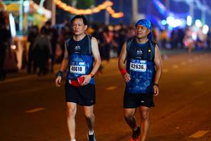 BIB: 42636, 40618
                            <button type="button" onclick="openModal(17133820)" class="btn btn-primary btn-sm float-right btn-popup" data-toggle="modal" data-target=".modal-high-quality">
                        <i class="fas fa-shopping-cart"></i> Add to Cart
                    </button>
                                            <button type="button" onclick="isThisMe(17133820, true)" class="btn btn-success btn-sm float-right btn-popup btn-isme hidden" data-toggle="tooltip" data-placement="bottom" title="นี่คือรูปของคุณใช่ไหม คลิกที่นี่เพื่อเอาเข้าอัลบั้ม">
                        <i class="fas fa-plus"></i> Add to album
                    </button>
                    <button type="button" onclick="isThisMe(17133820, false)" class="btn btn-warning btn-sm float-right btn-popup btn-isnotme hidden">
                        <i class="fas fa-ban"></i> Remove from album
                    </button>