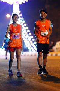 BIB: 707, 909
                            <button type="button" onclick="openModal(17029927)" class="btn btn-primary btn-sm float-right btn-popup" data-toggle="modal" data-target=".modal-high-quality">
                        <i class="fas fa-shopping-cart"></i> Add to Cart
                    </button>
                                            <button type="button" onclick="isThisMe(17029927, true)" class="btn btn-success btn-sm float-right btn-popup btn-isme hidden" data-toggle="tooltip" data-placement="bottom" title="นี่คือรูปของคุณใช่ไหม คลิกที่นี่เพื่อเอาเข้าอัลบั้ม">
                        <i class="fas fa-plus"></i> Add to album
                    </button>
                    <button type="button" onclick="isThisMe(17029927, false)" class="btn btn-warning btn-sm float-right btn-popup btn-isnotme hidden">
                        <i class="fas fa-ban"></i> Remove from album
                    </button>