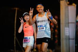 BIB: 42398, 44297
                            <button type="button" onclick="openModal(17085746)" class="btn btn-primary btn-sm float-right btn-popup" data-toggle="modal" data-target=".modal-high-quality">
                        <i class="fas fa-shopping-cart"></i> Add to Cart
                    </button>
                                            <button type="button" onclick="isThisMe(17085746, true)" class="btn btn-success btn-sm float-right btn-popup btn-isme hidden" data-toggle="tooltip" data-placement="bottom" title="นี่คือรูปของคุณใช่ไหม คลิกที่นี่เพื่อเอาเข้าอัลบั้ม">
                        <i class="fas fa-plus"></i> Add to album
                    </button>
                    <button type="button" onclick="isThisMe(17085746, false)" class="btn btn-warning btn-sm float-right btn-popup btn-isnotme hidden">
                        <i class="fas fa-ban"></i> Remove from album
                    </button>