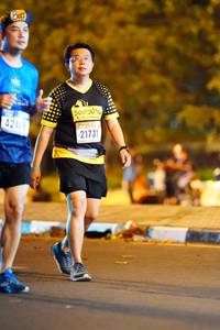 BIB: 4210, 21731
                            <button type="button" onclick="openModal(16992028)" class="btn btn-primary btn-sm float-right btn-popup" data-toggle="modal" data-target=".modal-high-quality">
                        <i class="fas fa-shopping-cart"></i> Add to Cart
                    </button>
                                            <button type="button" onclick="isThisMe(16992028, true)" class="btn btn-success btn-sm float-right btn-popup btn-isme hidden" data-toggle="tooltip" data-placement="bottom" title="นี่คือรูปของคุณใช่ไหม คลิกที่นี่เพื่อเอาเข้าอัลบั้ม">
                        <i class="fas fa-plus"></i> Add to album
                    </button>
                    <button type="button" onclick="isThisMe(16992028, false)" class="btn btn-warning btn-sm float-right btn-popup btn-isnotme hidden">
                        <i class="fas fa-ban"></i> Remove from album
                    </button>
