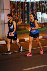 BIB: 44286
                            <button type="button" onclick="openModal(17115715)" class="btn btn-primary btn-sm float-right btn-popup" data-toggle="modal" data-target=".modal-high-quality">
                        <i class="fas fa-shopping-cart"></i> Add to Cart
                    </button>
                                            <button type="button" onclick="isThisMe(17115715, true)" class="btn btn-success btn-sm float-right btn-popup btn-isme hidden" data-toggle="tooltip" data-placement="bottom" title="นี่คือรูปของคุณใช่ไหม คลิกที่นี่เพื่อเอาเข้าอัลบั้ม">
                        <i class="fas fa-plus"></i> Add to album
                    </button>
                    <button type="button" onclick="isThisMe(17115715, false)" class="btn btn-warning btn-sm float-right btn-popup btn-isnotme hidden">
                        <i class="fas fa-ban"></i> Remove from album
                    </button>