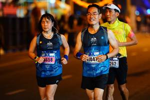 BIB: 658, 1047, 262
                            <button type="button" onclick="openModal(17155171)" class="btn btn-primary btn-sm float-right btn-popup" data-toggle="modal" data-target=".modal-high-quality">
                        <i class="fas fa-shopping-cart"></i> Add to Cart
                    </button>
                                            <button type="button" onclick="isThisMe(17155171, true)" class="btn btn-success btn-sm float-right btn-popup btn-isme hidden" data-toggle="tooltip" data-placement="bottom" title="นี่คือรูปของคุณใช่ไหม คลิกที่นี่เพื่อเอาเข้าอัลบั้ม">
                        <i class="fas fa-plus"></i> Add to album
                    </button>
                    <button type="button" onclick="isThisMe(17155171, false)" class="btn btn-warning btn-sm float-right btn-popup btn-isnotme hidden">
                        <i class="fas fa-ban"></i> Remove from album
                    </button>