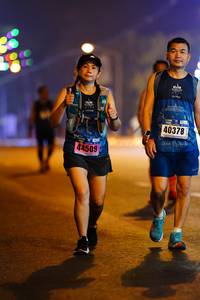 BIB: 40378, 44509
                            <button type="button" onclick="openModal(17175749)" class="btn btn-primary btn-sm float-right btn-popup" data-toggle="modal" data-target=".modal-high-quality">
                        <i class="fas fa-shopping-cart"></i> Add to Cart
                    </button>
                                            <button type="button" onclick="isThisMe(17175749, true)" class="btn btn-success btn-sm float-right btn-popup btn-isme hidden" data-toggle="tooltip" data-placement="bottom" title="นี่คือรูปของคุณใช่ไหม คลิกที่นี่เพื่อเอาเข้าอัลบั้ม">
                        <i class="fas fa-plus"></i> Add to album
                    </button>
                    <button type="button" onclick="isThisMe(17175749, false)" class="btn btn-warning btn-sm float-right btn-popup btn-isnotme hidden">
                        <i class="fas fa-ban"></i> Remove from album
                    </button>