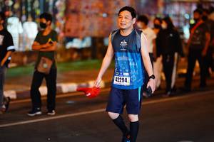 BIB: 42294
                            <button type="button" onclick="openModal(17136241)" class="btn btn-primary btn-sm float-right btn-popup" data-toggle="modal" data-target=".modal-high-quality">
                        <i class="fas fa-shopping-cart"></i> Add to Cart
                    </button>
                                            <button type="button" onclick="isThisMe(17136241, true)" class="btn btn-success btn-sm float-right btn-popup btn-isme hidden" data-toggle="tooltip" data-placement="bottom" title="นี่คือรูปของคุณใช่ไหม คลิกที่นี่เพื่อเอาเข้าอัลบั้ม">
                        <i class="fas fa-plus"></i> Add to album
                    </button>
                    <button type="button" onclick="isThisMe(17136241, false)" class="btn btn-warning btn-sm float-right btn-popup btn-isnotme hidden">
                        <i class="fas fa-ban"></i> Remove from album
                    </button>